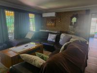  of property in Rustenburg