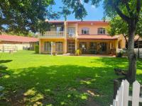  of property in Rustenburg