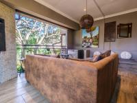  of property in Hartbeespoort