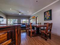  of property in Hartbeespoort