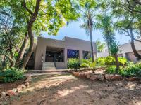  of property in Hartbeespoort