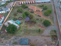 6 Bedroom 5 Bathroom House for Sale for sale in Raslouw