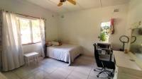 Bed Room 1 of property in Pelham