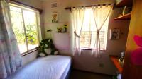 Bed Room 4 of property in Pelham
