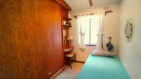 Bed Room 5+ of property in Pelham