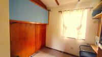Study of property in Pelham