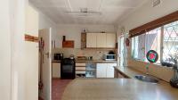 Kitchen - 24 square meters of property in Pelham