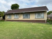 4 Bedroom 2 Bathroom Freehold Residence for Sale for sale in Witpoortjie