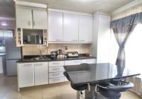 3 Bedroom 2 Bathroom House for Sale for sale in Lenasia South