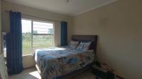 Main Bedroom - 13 square meters of property in Honey Park