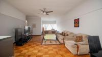 Lounges - 34 square meters of property in Bulwer (Dbn)