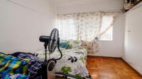Bed Room 1 of property in Bulwer (Dbn)
