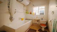 Bathroom 1 - 7 square meters of property in Bulwer (Dbn)