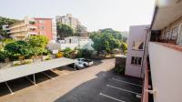 Carport  of property in Bulwer (Dbn)