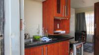 Kitchen - 6 square meters of property in Fleurhof