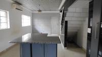 Kitchen - 11 square meters of property in Risecliff