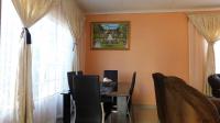 Dining Room of property in Edendale-KZN