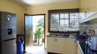 Kitchen - 13 square meters of property in Edendale-KZN