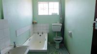 Bathroom 1 - 5 square meters of property in Edendale-KZN