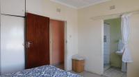 Main Bedroom - 14 square meters of property in Edendale-KZN