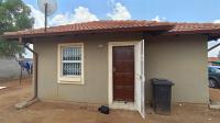 2 Bedroom 2 Bathroom House for Sale for sale in Strubenvale