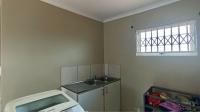 Kitchen - 7 square meters of property in Strubenvale