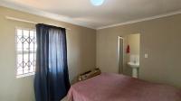 Main Bedroom - 13 square meters of property in Strubenvale