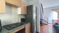 Kitchen - 9 square meters of property in La Montagne