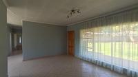 Lounges - 46 square meters of property in Dalpark