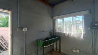 Rooms - 9 square meters of property in Dalpark