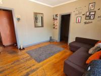  of property in Woodlands - DBN
