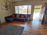  of property in Woodlands - DBN