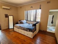  of property in Woodlands - DBN
