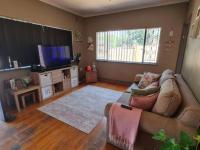  of property in Woodlands - DBN