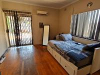  of property in Woodlands - DBN