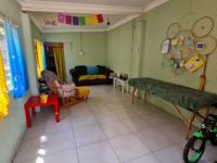  of property in Woodlands - DBN