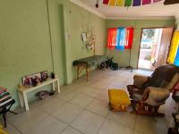  of property in Woodlands - DBN