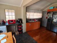  of property in Woodlands - DBN