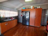 of property in Woodlands - DBN