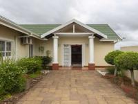 4 Bedroom 2 Bathroom House for Sale for sale in Mount Edgecombe 