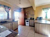  of property in Klipspruit West