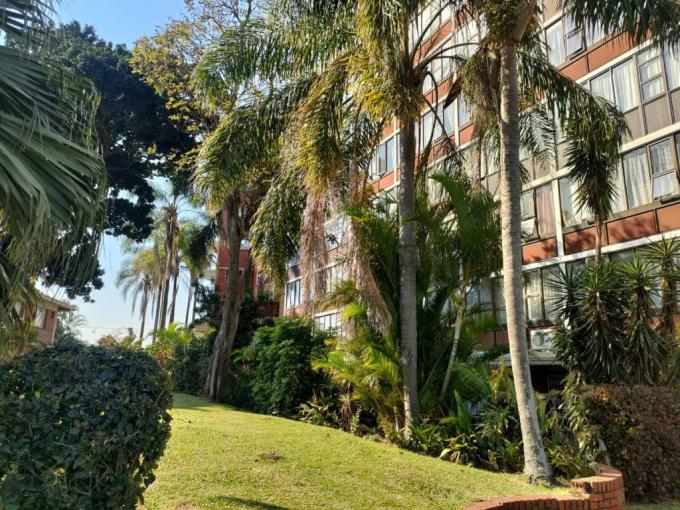 2 Bedroom Apartment for Sale For Sale in Malvern - DBN - MR605033