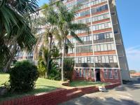  of property in Malvern - DBN