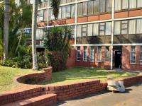  of property in Malvern - DBN