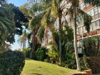 2 Bedroom 1 Bathroom Flat/Apartment for Sale for sale in Malvern - DBN