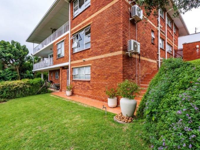 Houses For Sale in Westville MyRoof.co.za