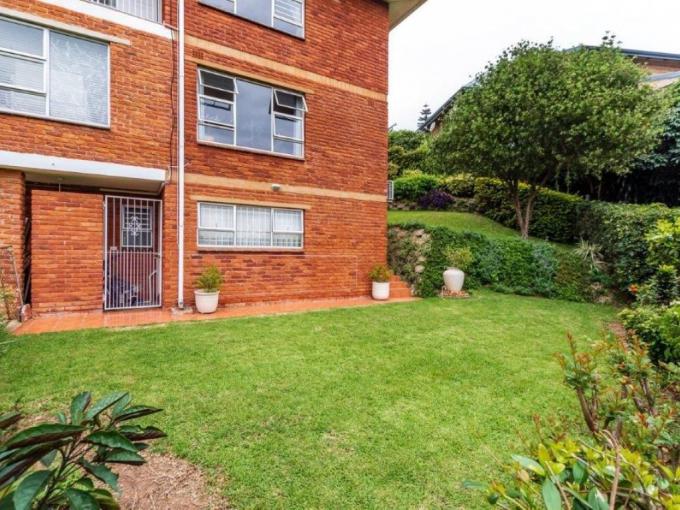 Houses For Sale in Westville MyRoof.co.za