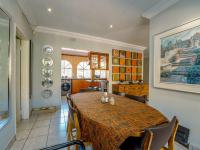  of property in Kloofendal