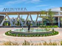  of property in Waterval Estate