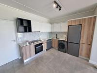  of property in Waterval Estate